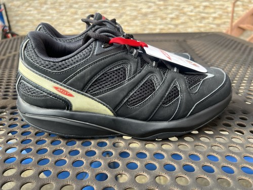 Mbt sport womens 9 - 2,