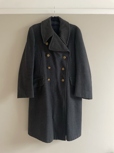 Vintage royal air force - force, (raf)