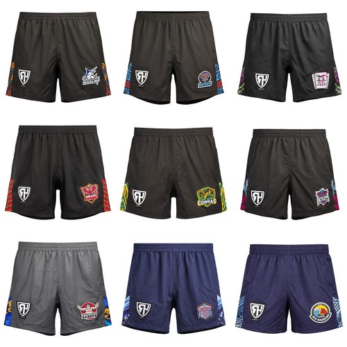 Mmvii mens rugby summer - mmvii,