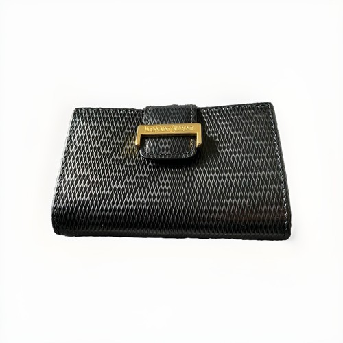 Yves saint laurent - saint,