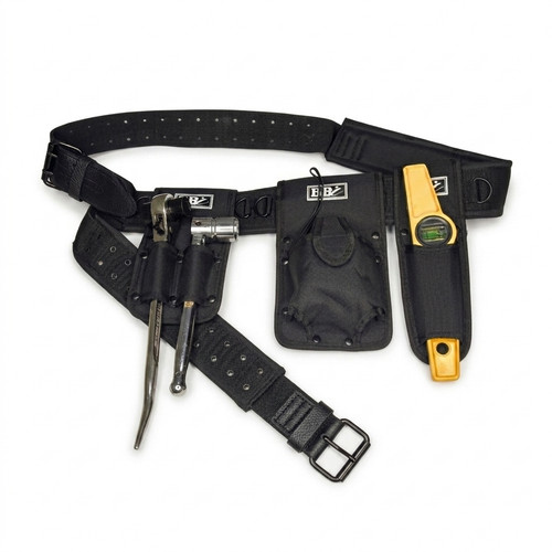 Heavy duty scaffolders nylon - heavy,
