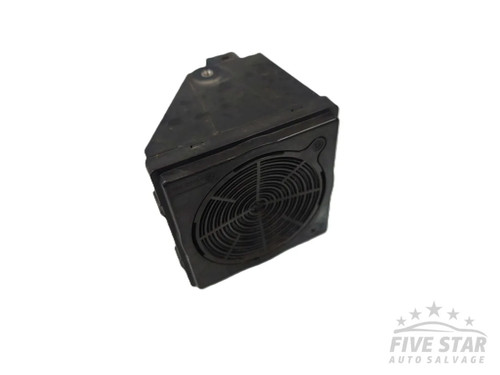 Sound generator - id.4,