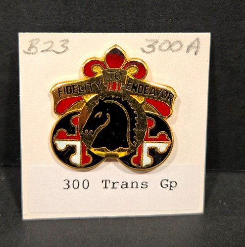 140th transportation battalion - 140th,