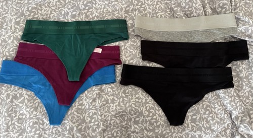 Victorias secret pink - secret, womens