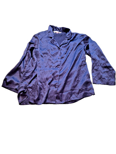 Womens size large - womens,
