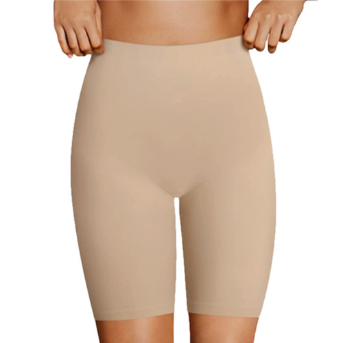 Maidenform smoothtec - maidenform, sz