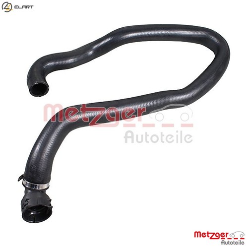 Radiator hose 2421790 for - hose,