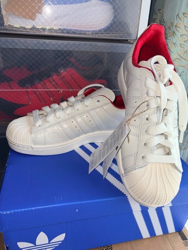 Adidas superstar core - adidas,