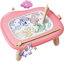 Magnetic Drawing Board