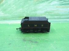Hornby R450 Class 2P Fowler