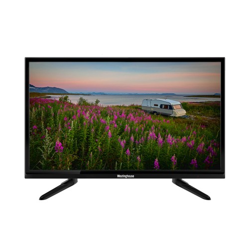 Westinghouse inch 720p led - westinghouse, 24"