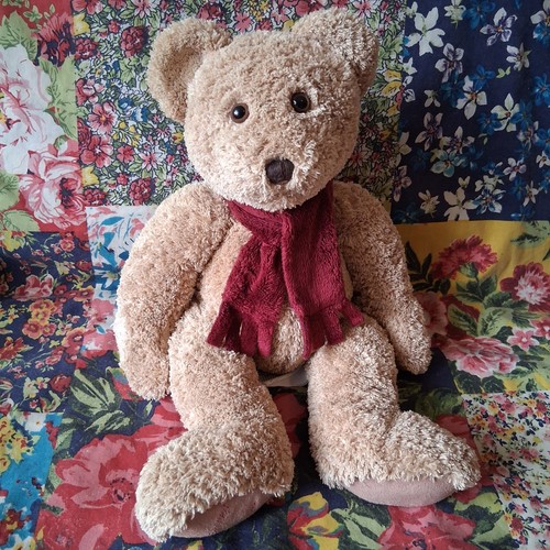 Michael vintage spencer - 15",