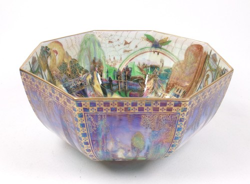 Wedgwood daisy makeig jones - daisy, makeig-jones