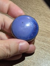 Arts & Crafts Sterling Silver