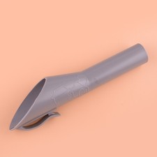 Emergency Capless Fuel Fill