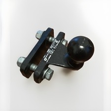 Brink Tow Ball Hitch For