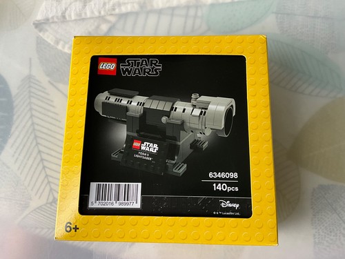 Lego star wars - star, yoda's