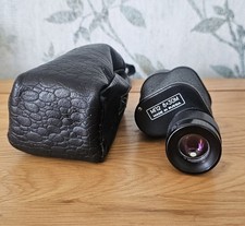 ​Vintage KOMZ MP2 8x30M