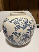 Vintage Mason’s “Manchu”