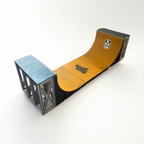 Tech deck fingerboard - deck,