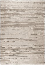 Cleo Luxurious Deep Pile Rug