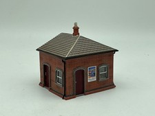 Hornby Skaledale R9530 Magna