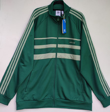 Adidas Originals Green The