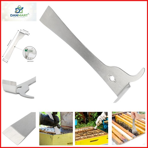 304 stainless steel - 304, hive