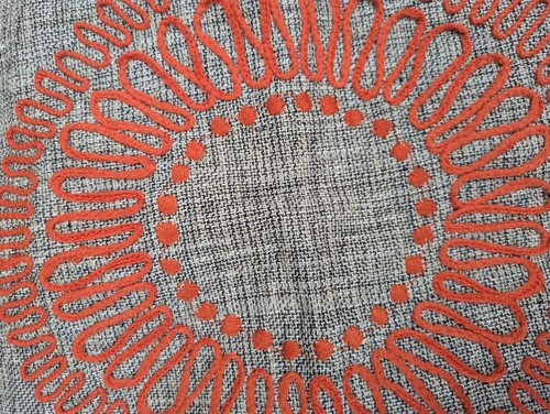 Crate barrel neisha crosland - crate,