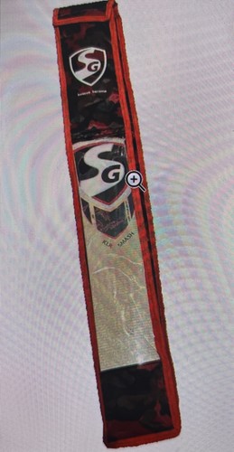 Cricket bat klr - bat, |