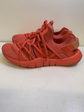 Nike Huarache NM Bright Red