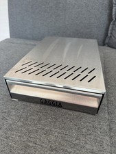 Gaggia Knock Box Tray / Drawer