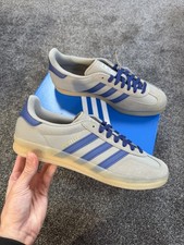UK 9 - Adidas Originals