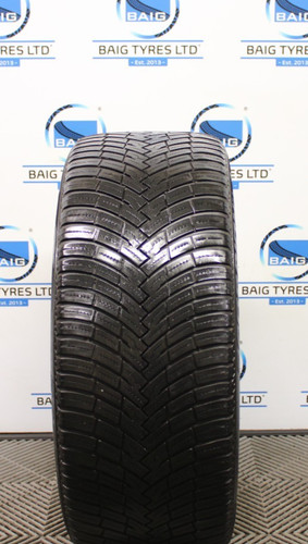 255 40r20 - 255/40r20, 40