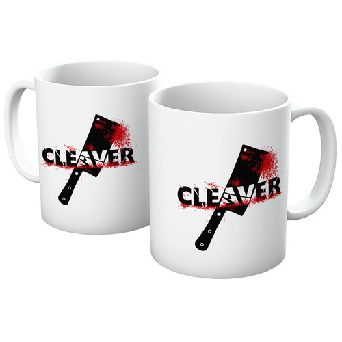 Cleaver movie chris - cleaver,