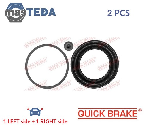 114 0101 brake - 114-0101, caliper