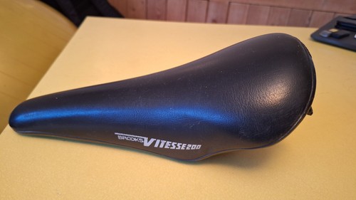 Brooks vitesse 200 vintage - 200.,
