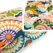 Carousel by Melody Miller 100%