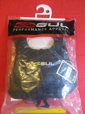 Gul Garda 50N Buoyancy Aid