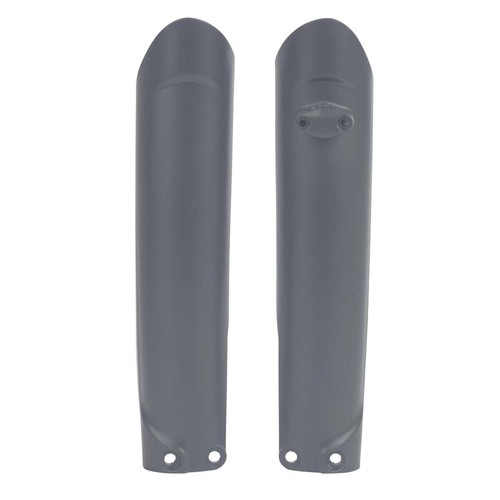 Pair polisport fork - pair,