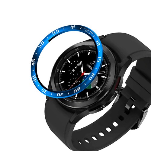 Samsung galaxy 46mm gear - 46mm,