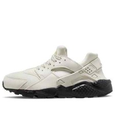 Nike Kids Huarache Run GS