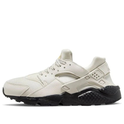 Nike kids huarache - kids,