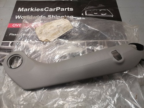 Vauxhall omega seat trim - seat,