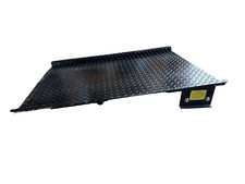 PIG Heavy Duty Industrial