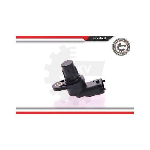 17skv229 esen skv - 17skv229, sensor
