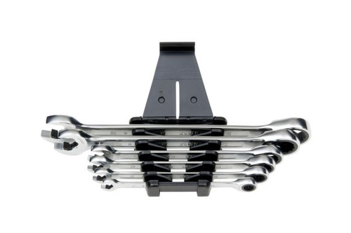 Wurth zebra piece - wurth,