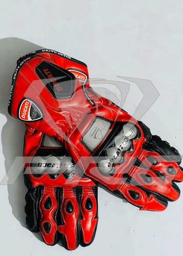Ducati corse motorcycle - corse,