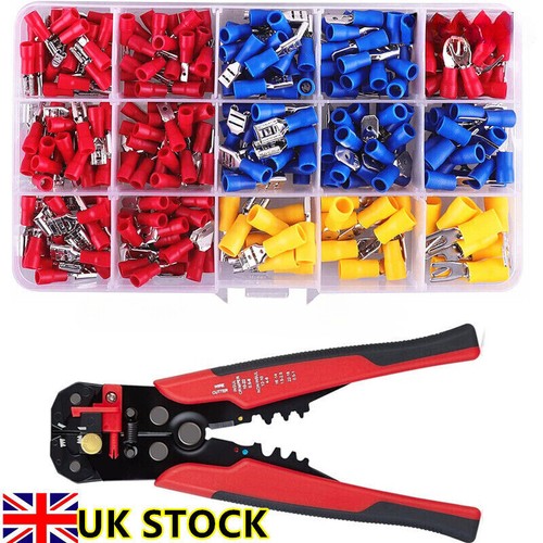 280x car electrical - electrical, wire