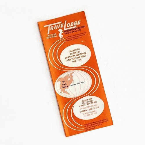Travelodge reservations - travelodge,